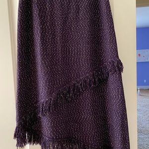 St John Collection by Marie Gray